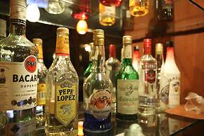 Luang Prabang Chanon Hotel