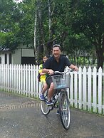 Luang Prabang Chanon Hotel