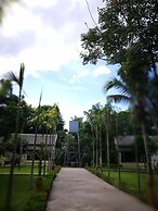 Luang Prabang Chanon Hotel