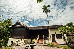 Luang Prabang Chanon Hotel