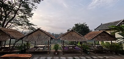 Luang Prabang Chanon Hotel