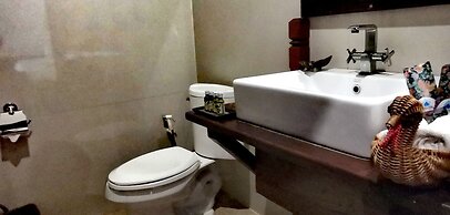 Luang Prabang Chanon Hotel