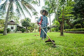 Luang Prabang Chanon Hotel