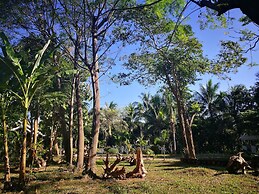 Luang Prabang Chanon Hotel