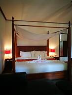 Luang Prabang Chanon Hotel