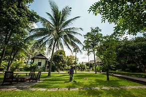 Luang Prabang Chanon Hotel