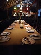 Luang Prabang Chanon Hotel