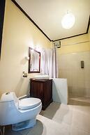Luang Prabang Chanon Hotel