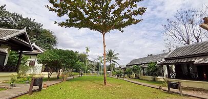 Luang Prabang Chanon Hotel