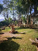 Luang Prabang Chanon Hotel