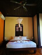 Luang Prabang Chanon Hotel