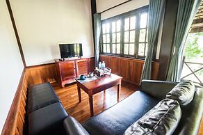 Luang Prabang Chanon Hotel