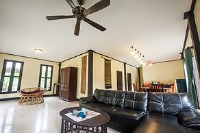 Luang Prabang Chanon Hotel