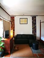 Luang Prabang Chanon Hotel