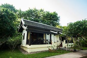 Luang Prabang Chanon Hotel