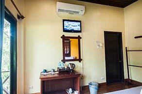 Luang Prabang Chanon Hotel