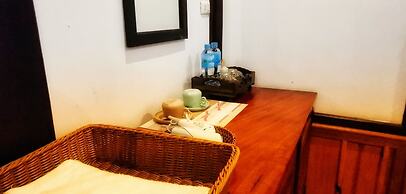 Luang Prabang Chanon Hotel