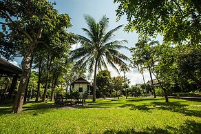 Luang Prabang Chanon Hotel