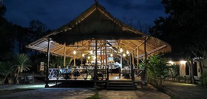 Luang Prabang Chanon Hotel