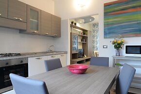 Padovaresidence Cappella degli Scrovegni