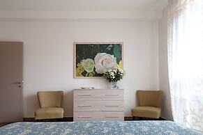 Padovaresidence Cappella degli Scrovegni