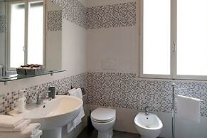 Padovaresidence Cappella degli Scrovegni