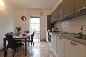 Padovaresidence Cappella degli Scrovegni