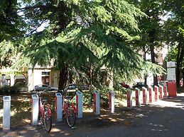 Padovaresidence Cappella degli Scrovegni