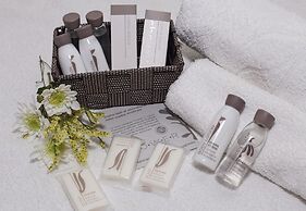 Padovaresidence Cappella degli Scrovegni