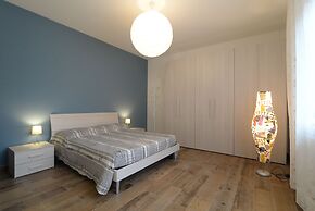 Padovaresidence Cappella degli Scrovegni