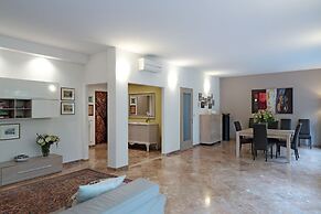 Padovaresidence Cappella degli Scrovegni