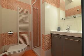 Padovaresidence Cappella degli Scrovegni