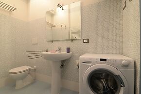 Padovaresidence Cappella degli Scrovegni