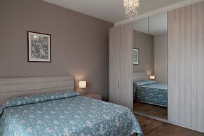 Padovaresidence Cappella degli Scrovegni