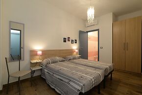 Padovaresidence Cappella degli Scrovegni