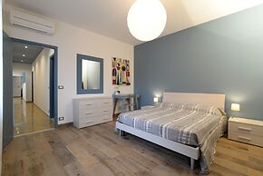 Padovaresidence Cappella degli Scrovegni