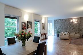 Padovaresidence Cappella degli Scrovegni