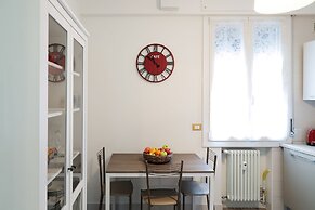 Padovaresidence Cappella degli Scrovegni