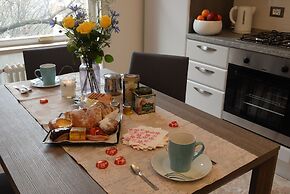 Padovaresidence Cappella degli Scrovegni