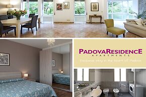 Padovaresidence Cappella degli Scrovegni