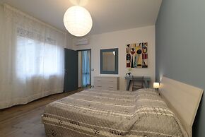 Padovaresidence Cappella degli Scrovegni