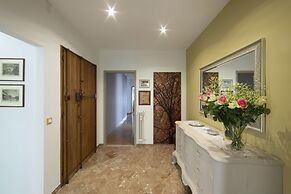 Padovaresidence Cappella degli Scrovegni