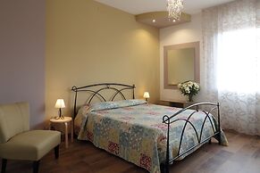 Padovaresidence Cappella degli Scrovegni