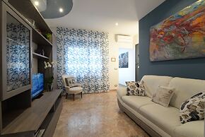 Padovaresidence Cappella degli Scrovegni