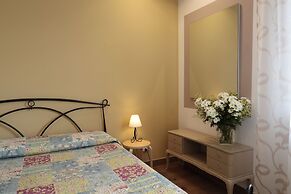 Padovaresidence Cappella degli Scrovegni