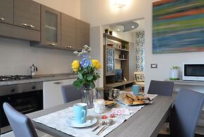 Padovaresidence Cappella degli Scrovegni