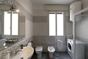 Padovaresidence Cappella degli Scrovegni