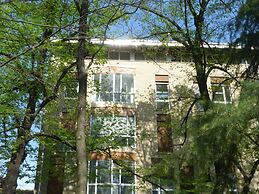 Padovaresidence Cappella degli Scrovegni