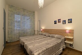 Padovaresidence Cappella degli Scrovegni