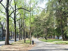 Padovaresidence Cappella degli Scrovegni